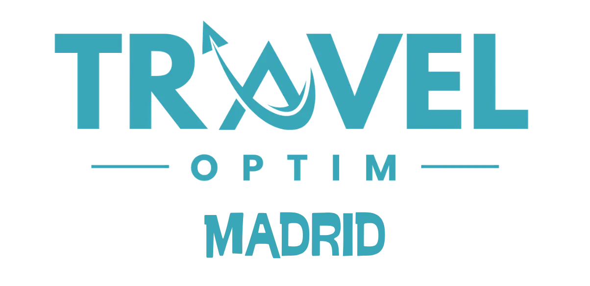 TravelOptim Madrid